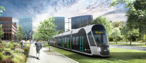 IVU: Planungsbeginn bei Luxtram PM_IVU_Luxtram_web-300x130 IVU: Planungsbeginn bei Luxtram