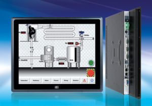 19“ Panel-PC – robust & lüfterfrei mit remote Wartung! PPC-F17_mont_web-300x210 19“ Panel-PC – robust & lüfterfrei mit remote Wartung!
