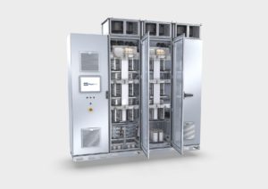 Pic-1_Converter-from-Knorr-Bremse-PowerTech-300x212 Knorr-Bremse PowerTech highlights smart energy at E-world energy & water