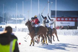 Berliner Cateringmanufaktur Optimahl beim Polo World Cup in Kitzbühel Polo-Kitzbühel-1_web-300x200 Berliner Cateringmanufaktur Optimahl beim Polo World Cup in Kitzbühel