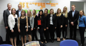 IBM-Studierende digitalisieren Bewerbungsablauf bei ICX Projektübergabe-IBM-11-11-2016-300x160 IBM-Studierende digitalisieren Bewerbungsablauf bei ICX