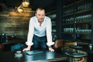 Markus Grein Catering setzt auf GASTRO CONSULTING STJERNHOLM Rasmus-Stjernholm_web-300x200 Markus Grein Catering setzt auf GASTRO CONSULTING STJERNHOLM