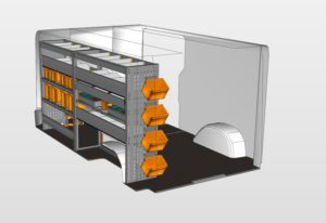 Rechts_30_inar-300x206 Funktionalität und Vielseitigkeit in Ihrem Renault Trafic