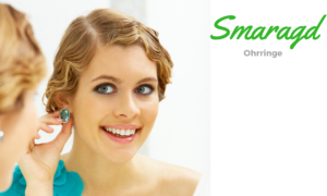 Smaragd-Ohrringe-Titelbild-300x180 Neues Portal für Smaragd Ohrringe - Informationen rund um Ohrschmuck mit dem smaragdgrünen Edelstein