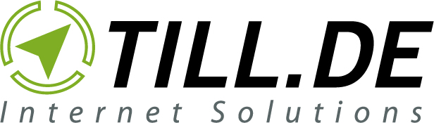 Fortbildung in Website-Analyse mit Google Analytics & Tag Manager - Seminare von TILL.DE TILL.DE-Logo-Online-RGB-72ppi Fortbildung in Website-Analyse mit Google Analytics & Tag Manager - Seminare von TILL.DE