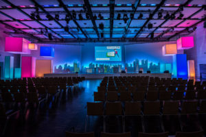 Christian „Rocketchris“ Glatthor setzt für den TalentAward Ruhr auf ArKaos TalentAward-Ruhrweb-300x200 Christian „Rocketchris“ Glatthor setzt für den TalentAward Ruhr auf ArKaos