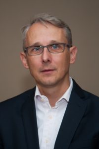 dotSource knackt Umsatz-Marke von 10 Millionen Euro und baut mit Neuzugang Thomas Böhme sein Leistungsportfolio weiter aus Thomas_Boehme-200x300 dotSource knackt Umsatz-Marke von 10 Millionen Euro und baut mit Neuzugang Thomas Böhme sein Leistungsportfolio weiter aus