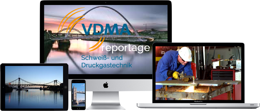 VDMA-Brueckenbau-Titelbild Multimedia Reportage – Brücken - Lebensadern im Herzschlag der Welt