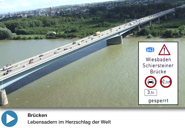 Multimedia Reportage – Brücken - Lebensadern im Herzschlag der Welt VDMA_Brückenbau_Brücken-–-Lebensadern-im-Herzschlag-der-Welt Multimedia Reportage – Brücken - Lebensadern im Herzschlag der Welt
