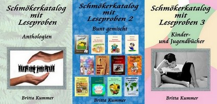 Spiele für die Klassengemeinschaft