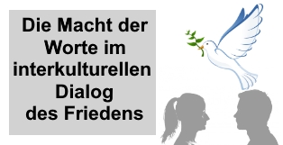 macht_der_worte_frieden_lutherkirche_2016 Die Macht der Worte im interkulturellen Dialog des Friedens 18.01.2017