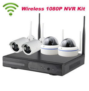 nvr-kit-1080P-296x300 4CH HD 1080P WIFI NVR Kit