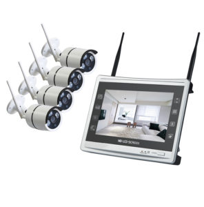 wifi-nvr-kit_副本-296x300 4CH 960P Wireless NVR KIT with HD Monitor
