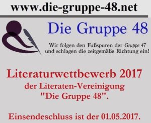 20normalBildJutta-300x245 Literaturwettbewerb 2017