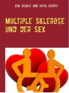 21BildJutta-224x300 Multiple Sklerose und die Sexualität