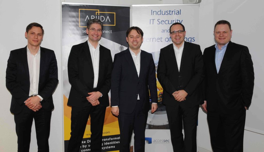 APIIDA AG: Dr. Jens Zimmermann im BUSINESS HUB in Groß-Bieberau APIIDA_AG_Besuch-Dr.-Zimmermann-1024x591 APIIDA AG: Dr. Jens Zimmermann im BUSINESS HUB in Groß-Bieberau