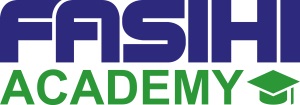 Academy_Logo_klein Weiterbildung für Kunden und Mitarbeiter: Fasihi Academy baut Angebot weiter aus