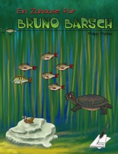 BuchvorstellungBruno-231x300 Buchvorstellung: Ein Zuhause für Bruno Barsch