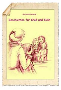 BuchvorstellungHenriThaler-205x300 Buchvorstellung: Geschichten für Groß und Klein
