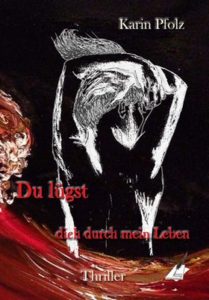 BuchvorstellungLuegstLeben-209x300 Buchvorstellung: Du lügst dich durch mein Leben