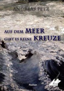 BuchvorstellungMeerKreuze-212x300 Buchvorstellung: Auf dem Meer gibt es keine Kreuze