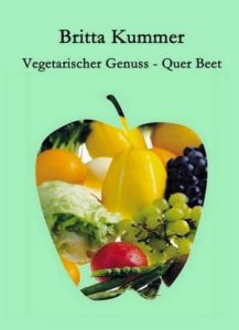 BuchvorstellungVegGenuss-217x300 Buchvorstellung: Vegetarischer Genuss – Quer Beet