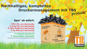 CO2_TBS-300x170 Umweltfreundliche Beschaffung verbessert die Öko-Bilanz und spart Kosten