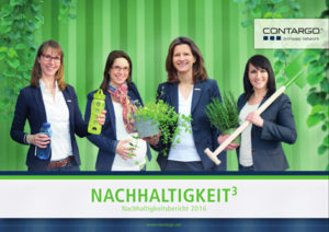 Contargo_Nachhaltigkeit_kl-300x212 Contargo veröffentlicht zweiten Nachhaltigkeitsbericht