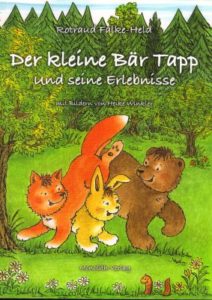 DerKleineBaerTrapp-212x300 Der kleine Bär Tapp und seine Erlebnisse