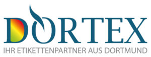 Dortex-Logo-300x114 DORTEX-Experten informieren beim StartUpDay auf der Creativa in Dortmund