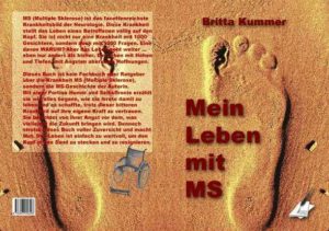 EinblicvkeMS-300x211 Man schafft alles, wenn man nur will
