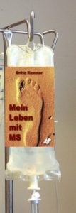 ErkrankungAusgang-107x300 Eine Erkrankung mit ungewissem Ausgang