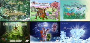ErzaehlMarchen-300x145 Erzähle-ein-Märchen-Tag 2017