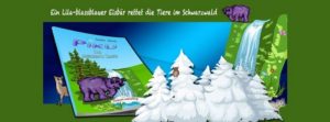 FreundschaftUndZusammenhalt-300x111 Freundschaft und Zusammenhalt