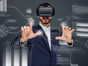 GVR-300x225 Virtuelle Realität hält endlich Einzug in den Maschinen- und Anlagenbau