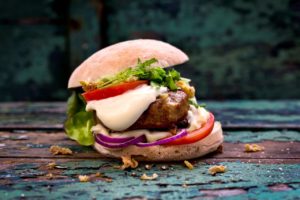 Internorga: Unilever Food Solutions präsentiert Street Food Around the World mit Hellmann‘s Hellmanns_08-1-300x200 Internorga: Unilever Food Solutions präsentiert Street Food Around the World mit Hellmann‘s