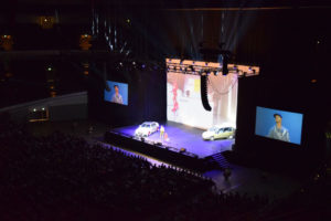 TV- und YouTube Star JP Kraemer – Automobil-Passion auf Tour JP-Kraemer-web-300x200 TV- und YouTube Star JP Kraemer – Automobil-Passion auf Tour