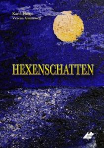 JetztAuchHardcover-211x300 Jetzt auch als Hardcovervariante