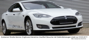 Kopie-von-Enghouse_Tesla-300x136 Enghouse Interactive bietet Service pur