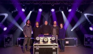 Live Veranstaltungstechnik investiert in ROBE, LITECRAFT und LSC LIVE_VT_web-300x174 Live Veranstaltungstechnik investiert in ROBE, LITECRAFT und LSC