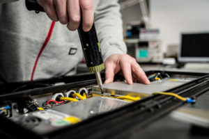 LMP zum Service von Direktimporten LMP_Servicecweb-300x200 LMP zum Service von Direktimporten