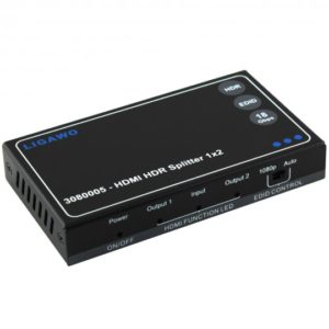 Ligawo-3080005-HDMI-HDR-Splitter-1x2-18Gbps-4K-300x300 Erleben Sie atemberaubende Heimkinoerlebnisse mit dem neuen HDMI HDR Splitter 1x2 18Gbps von Ligawo
