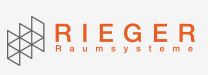 Logo-2 Moderne Büros dank flexibler Glaswände