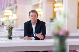 Geschäftsjahr 2016: Optimahl steigert Umsatz auf mehr als 8,6 Mio. EUR Mirko-Mann_GF_Optimahl_2016_2@Christian-Lietzmann_web-300x200 Geschäftsjahr 2016: Optimahl steigert Umsatz auf mehr als 8,6 Mio. EUR