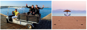 Ganzjahres-Urlaubsziel Somabay: Entspannung auf der Sonnenseite SOMABAY_2-300x106 Ganzjahres-Urlaubsziel Somabay: Entspannung auf der Sonnenseite