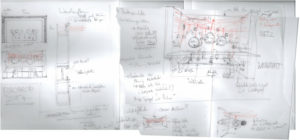 Goodbye Pitch – plan-j mit neuem Workshop-Konzept auf der EuroShop 2017 Skizzen-EuroShop_web-300x140 Goodbye Pitch – plan-j mit neuem Workshop-Konzept auf der EuroShop 2017