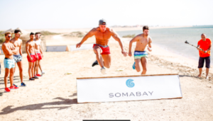 Sportevents das ganze Jahr – Action, Abenteuer und Wettbewerb in Somabay Somabay1-300x171 Sportevents das ganze Jahr – Action, Abenteuer und Wettbewerb in Somabay