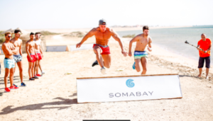 Somabay1-300x171 Sportevents das ganze Jahr – Action, Abenteuer und Wettbewerb in Somabay