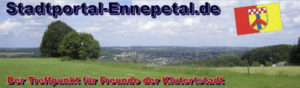 StadtportalEnnepetal-300x88 Stadtportal Ennepetal – Der Treffpunkt für Freunde der Klutertstadt