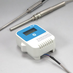 TR45_sensor-300x300 Neue TR4 Serie vereinfacht Kontrolle von Temperaturschwankungen